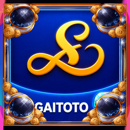 sungaitoto — mitra unggulan