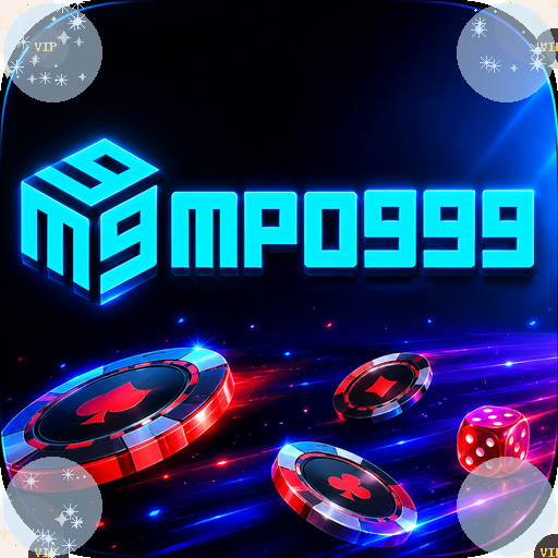 mpo999 — galeri pratinjau - APK Resmi