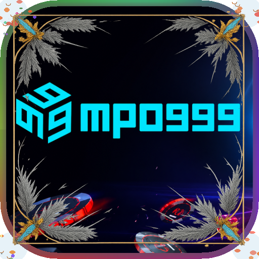 mpo999 — galeri pratinjau Resmi APK